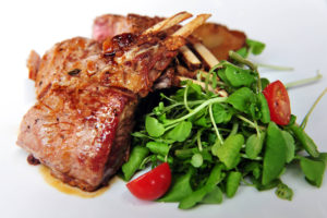 lamb-chops-salad-1