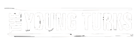 young-turks-1